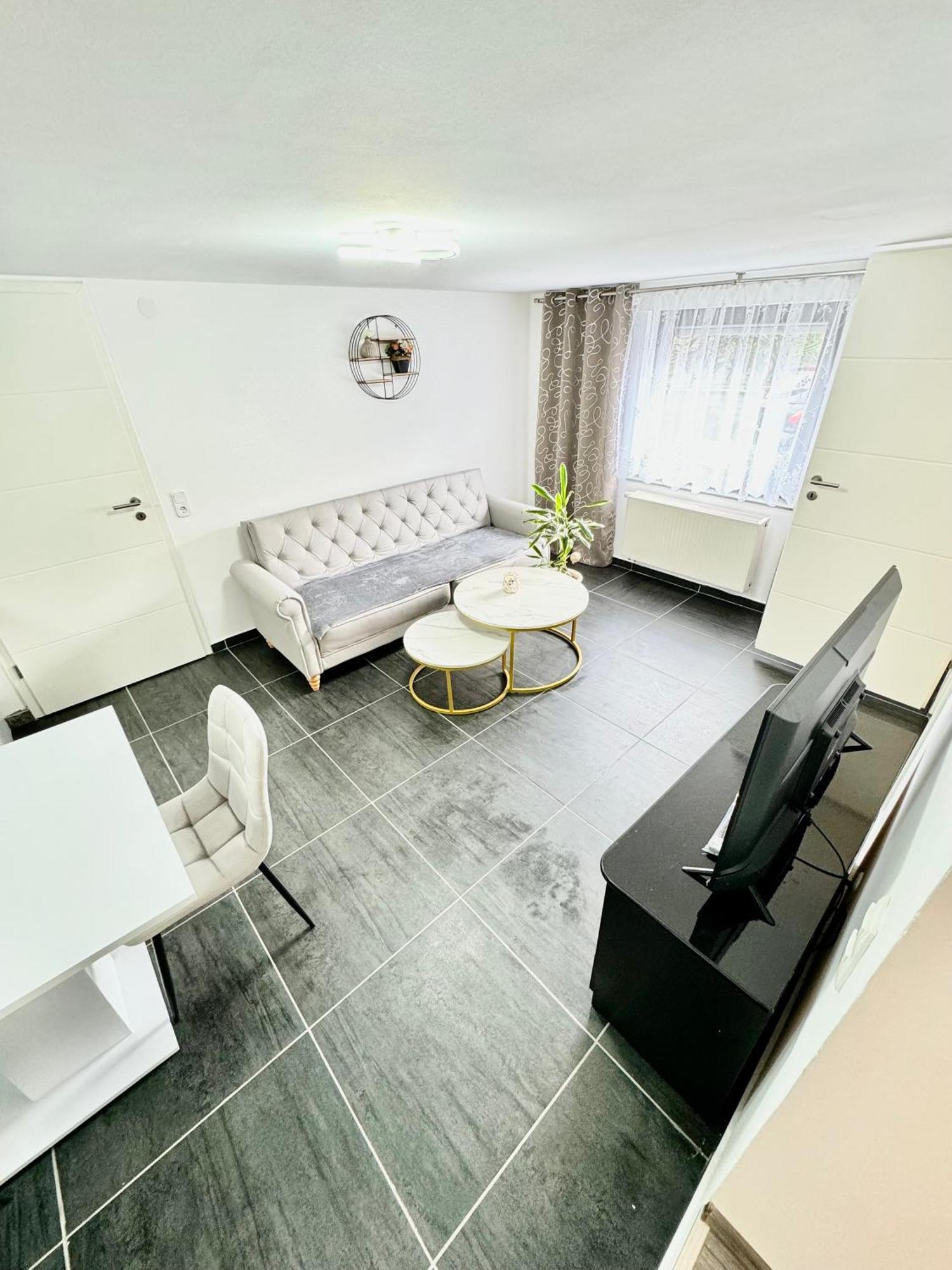 Familie Moisil Villa เดาน์ ภายนอก รูปภาพ
